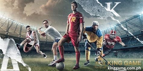 kinggame digital.com|SPORTS .